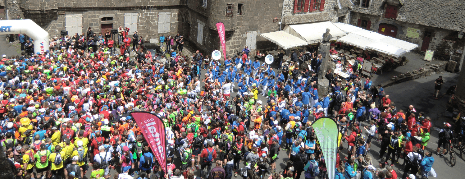 "La Pastourelle 2024"