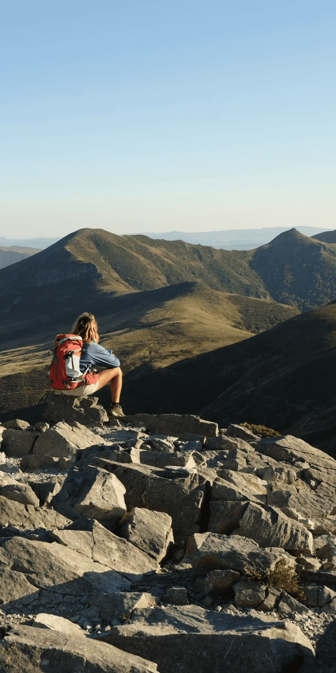 "Nos Guides accompagnateurs"