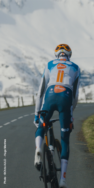 "Romain Bardet"