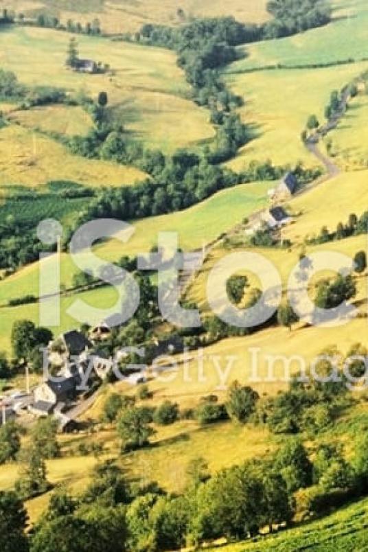 Bandeau texte à gauche + visuel à droite