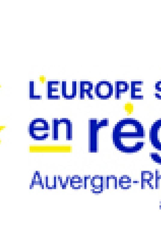 Partenaires Partenaires