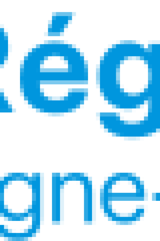 Région Auvergne Rhône Alpes