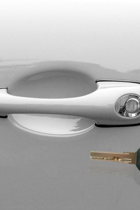 Location voiture Location voiture