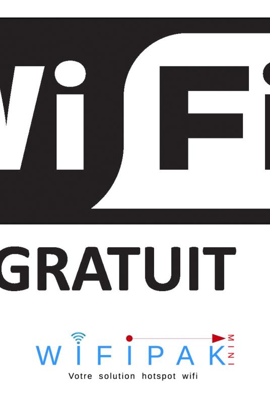 Wifi Wifi