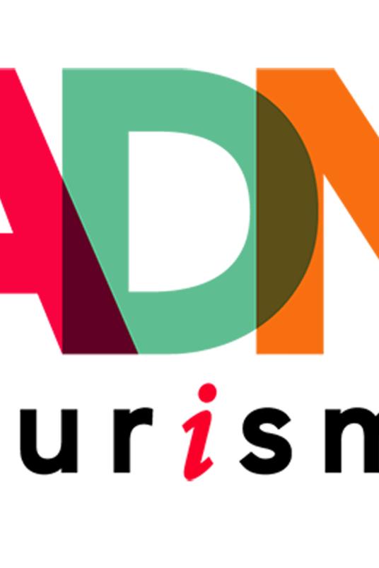 ADN Tourisme ADN Tourisme
