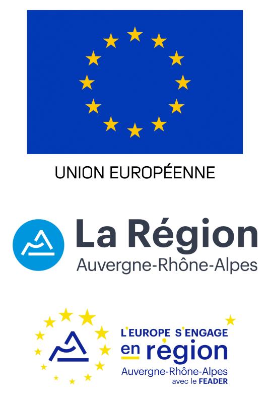 Partenaires de l'Office de Tourisme du Pays de Salers Partenaires de l'Office de Tourisme du Pays de Salers