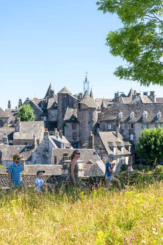 @CDT15_OTSALERS_MAZET_SALERS_41