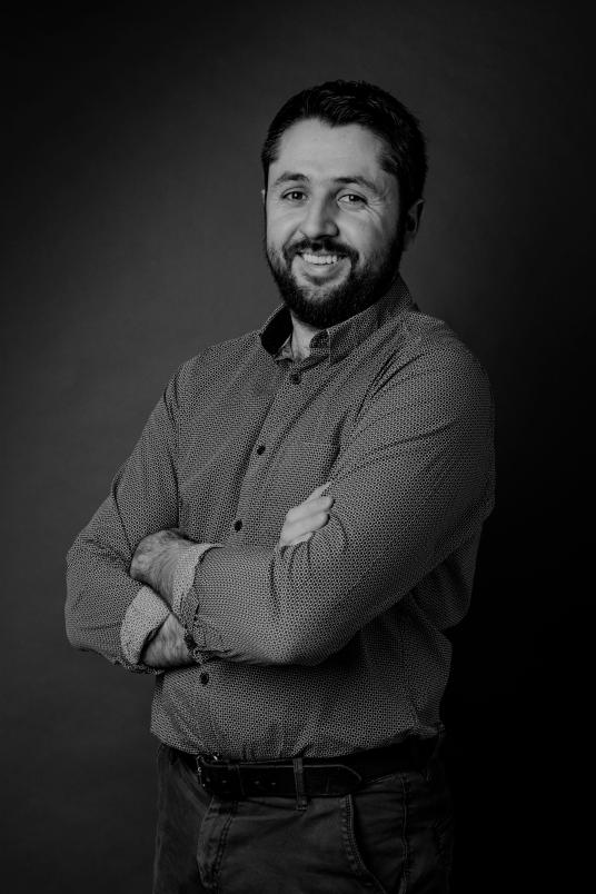 Antoine_Bancarel_Le_Bailliage_Salers