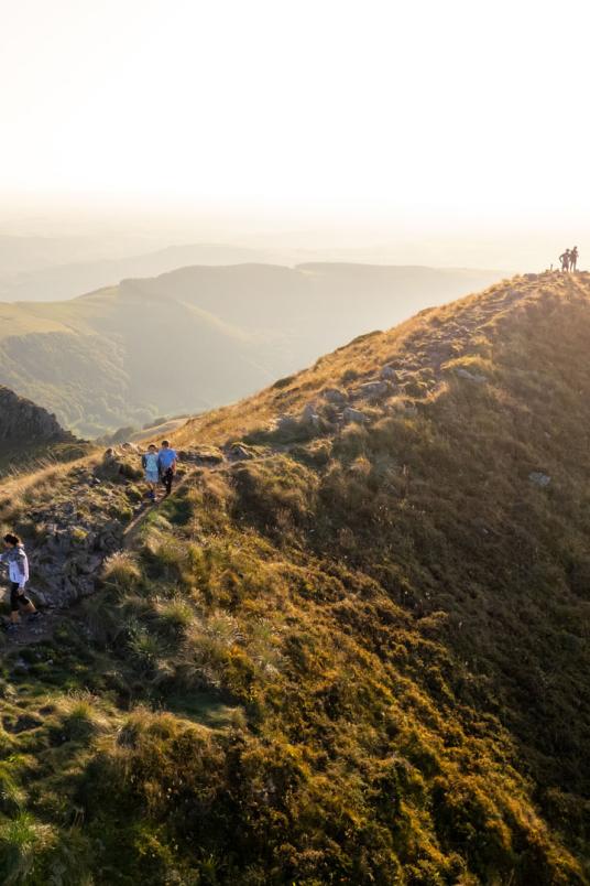 @CDT15_OTSALERS_PUYVIOLENT17WEB_COLOMB