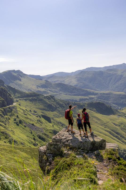 @CDT15_OTSALERS_PUY_CHAVAROCHE_3WEB_COLOMB