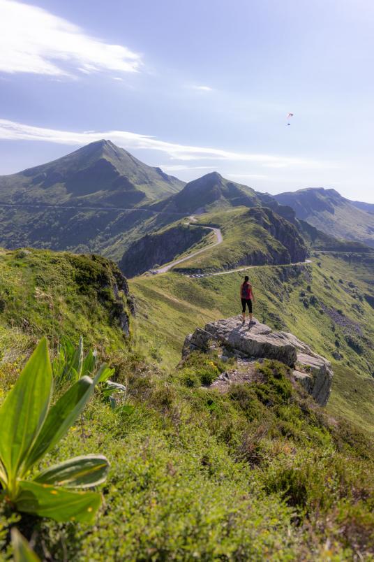 @CDT15_OTSALERS_PUY_CHAVAROCHE_4WEB_COLOMB