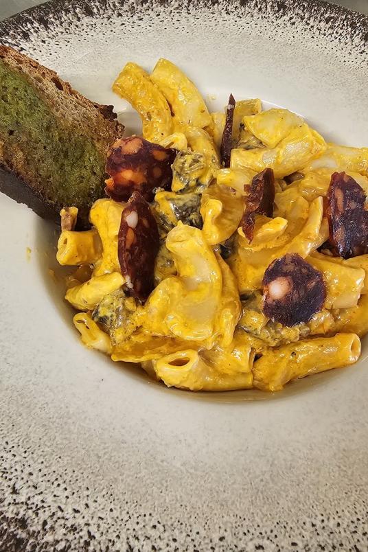 Jardins aux Escargots