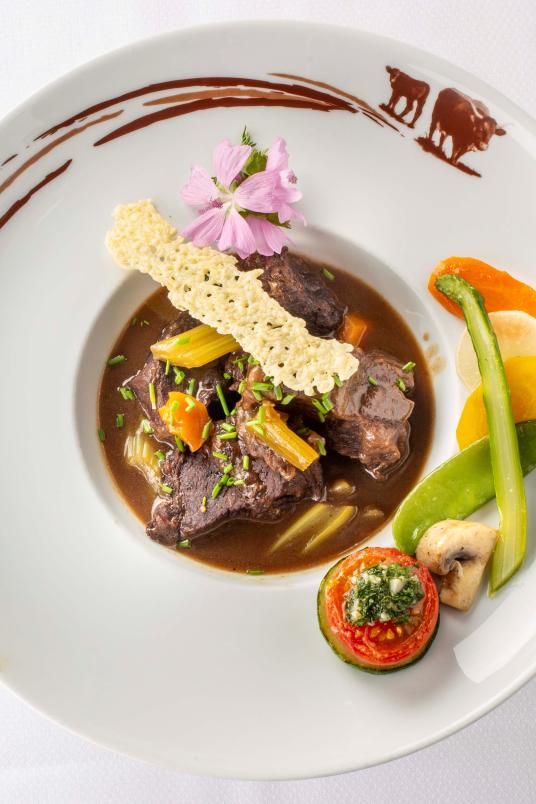 COUFIDOU_BAILLIAGE_SALERS