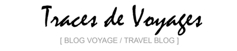 Traces de Voyages en Pays de Salers ©Traces de Voyages