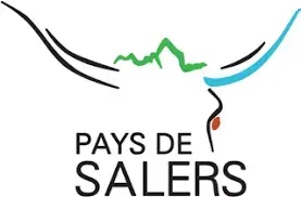 Communauté de Communes du Pays de Salers Communauté de Communes du Pays de Salers