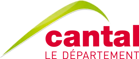 Cantal Cantal