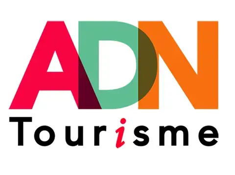 ADN Tourisme ADN Tourisme