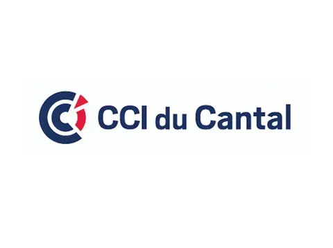 CCI_CANTAL CCI_CANTAL