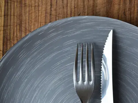 Le P'tit Bistrot Le P'tit Bistrot