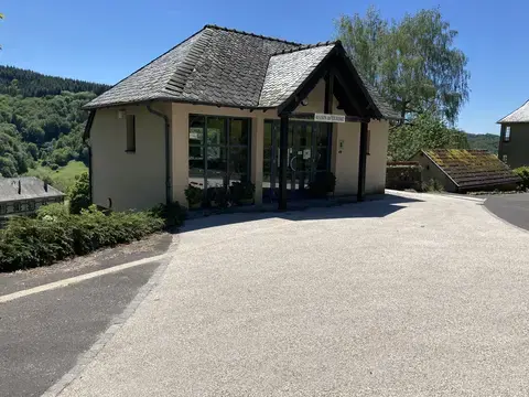 Office de Tourisme Office de Tourisme