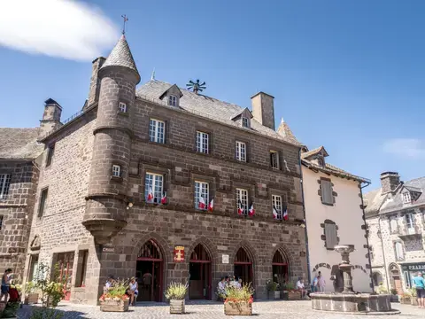 Office de Tourisme Office de Tourisme
