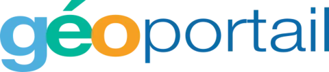 Géoportail Géoportail