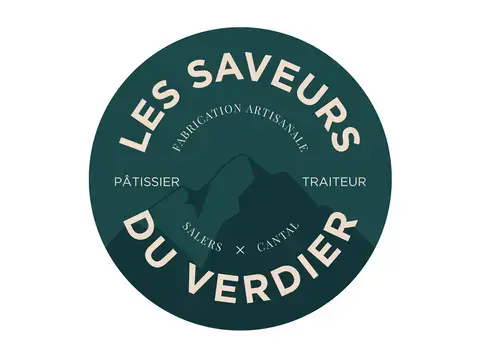 Les Saveurs du Verdier Les Saveurs du Verdier