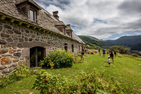 @CDT15_OTSALERS_IMPRADINE_SOISSONS_K1A3445 @CDT15_OTSALERS_IMPRADINE_SOISSONS_K1A3445