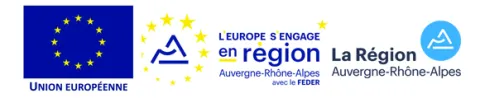 Partenaires de l'Office de Tourisme du Pays de Salers Partenaires de l'Office de Tourisme du Pays de Salers