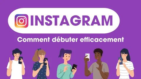 Instagram, le réseaux social des professionnels du tourisme