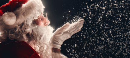 Vente Isotoner Noël 2023 Vente Isotoner Noël 2023
