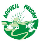 Accueil Paysan Accueil Paysan