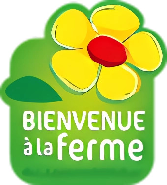Bienvenue à la ferme Bienvenue à la ferme