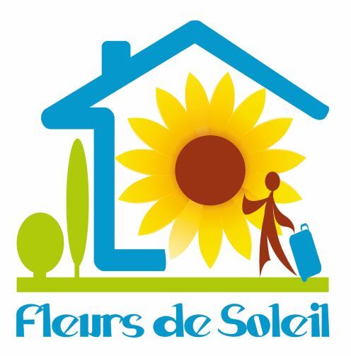 Fleurs de soleil Fleurs de soleil