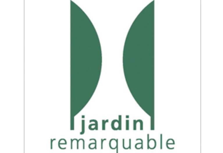Jardin remarquable Jardin remarquable