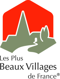 Plus beaux villages de France Plus beaux villages de France