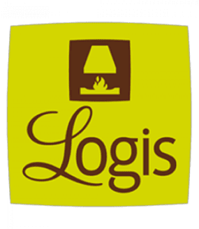 Logis Logis