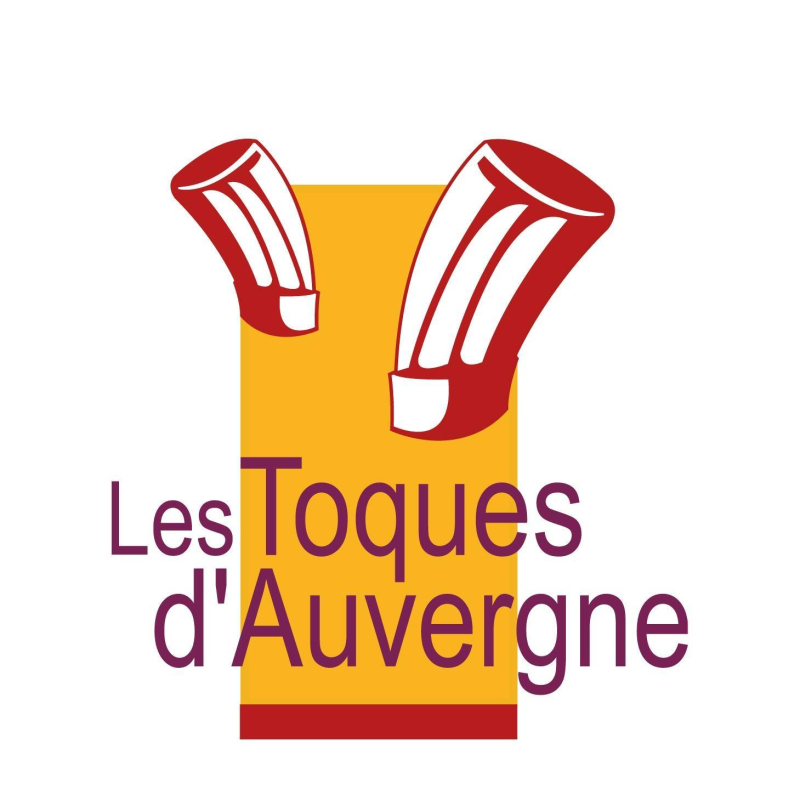 Les toques d'Auvergne Les toques d'Auvergne