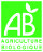 Agriculture biologique (AB) Agriculture biologique (AB)