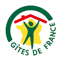 Gîtes de France Gîtes de France