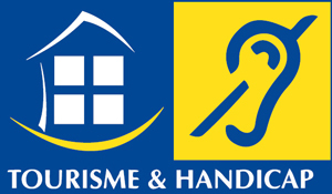 Hearing disability