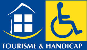 Physical disability